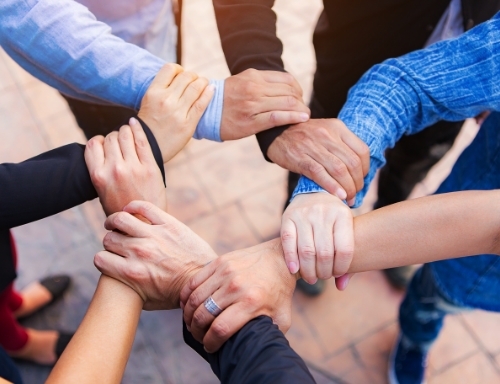 成为AG旗舰厅 (中国大陆) 的一份子