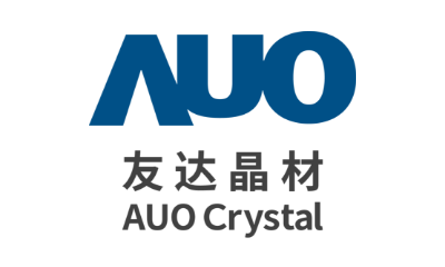 AG旗舰厅 (中国大陆) 宇沛