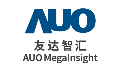 AG旗舰厅 (中国大陆) 智匯