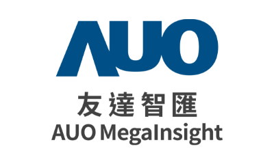 AG旗舰厅 (中国大陆) 智匯