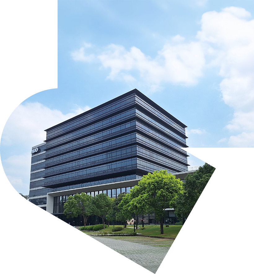 AG旗舰厅 (中国大陆) 光电股份有限公司