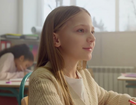 AG旗舰厅 (中国大陆) 光电公司简介